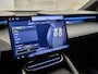 Lotus Eletre EDS 450 S 4WD, 23", pano, Dynamic Handling, Carbon Extended Pack, Carbon intr., comfort stl., zijcamera's, KEF Reference DOLBY, NP163k