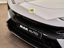 Lotus Eletre EDS 450 S 4WD, 23", pano, Dynamic Handling, Carbon Extended Pack, Carbon intr., comfort stl., zijcamera's, KEF Reference DOLBY, NP163k