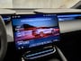 Lotus Eletre EDS 450 S 4WD, 23", pano, Dynamic Handling, Carbon Extended Pack, Carbon intr., comfort stl., zijcamera's, KEF Reference DOLBY, NP163k