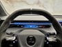 Lotus Eletre EDS 450 S 4WD, 23", pano, Dynamic Handling, Carbon Extended Pack, Carbon intr., comfort stl., zijcamera's, KEF Reference DOLBY, NP163k