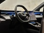 Lotus Eletre EDS 450 S 4WD, 23", pano, Dynamic Handling, Carbon Extended Pack, Carbon intr., comfort stl., zijcamera's, KEF Reference DOLBY, NP163k