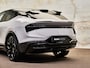Lotus Eletre EDS 450 S 4WD, 23", pano, Dynamic Handling, Carbon Extended Pack, Carbon intr., comfort stl., zijcamera's, KEF Reference DOLBY, NP163k