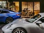Lotus Eletre EDS 450 S 4WD, 23", pano, Dynamic Handling, Carbon Extended Pack, Carbon intr., comfort stl., zijcamera's, KEF Reference DOLBY, NP163k