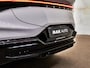 Lotus Eletre EDS 450 S 4WD, 23", pano, Dynamic Handling, Carbon Extended Pack, Carbon intr., comfort stl., zijcamera's, KEF Reference DOLBY, NP163k