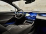 Lotus Eletre EDS 450 S 4WD, 23", pano, Dynamic Handling, Carbon Extended Pack, Carbon intr., comfort stl., zijcamera's, KEF Reference DOLBY, NP163k