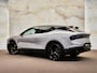 Lotus Eletre EDS 450 S 4WD, 23", pano, Dynamic Handling, Carbon Extended Pack, Carbon intr., comfort stl., zijcamera's, KEF Reference DOLBY, NP163k