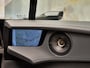 Lotus Eletre EDS 450 S 4WD, 23", pano, Dynamic Handling, Carbon Extended Pack, Carbon intr., comfort stl., zijcamera's, KEF Reference DOLBY, NP163k