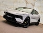 Lotus Eletre EDS 450 S 4WD, 23", pano, Dynamic Handling, Carbon Extended Pack, Carbon intr., comfort stl., zijcamera's, KEF Reference DOLBY, NP163k
