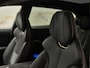 Lotus Eletre EDS 450 S 4WD, 23", pano, Dynamic Handling, Carbon Extended Pack, Carbon intr., comfort stl., zijcamera's, KEF Reference DOLBY, NP163k