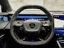 Lotus Eletre EDS 450 S 4WD, 23", pano, Dynamic Handling, Carbon Extended Pack, Carbon intr., comfort stl., zijcamera's, KEF Reference DOLBY, NP163k