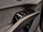 Lotus Eletre EDS 450 S 4WD, 23", pano, Dynamic Handling, Carbon Extended Pack, Carbon intr., comfort stl., zijcamera's, KEF Reference DOLBY, NP163k