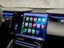 Lotus Eletre EDS 450 S 4WD, 23", pano, Dynamic Handling, Carbon Extended Pack, Carbon intr., comfort stl., zijcamera's, KEF Reference DOLBY, NP163k