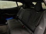 Lotus Eletre EDS 450 S 4WD, 23", pano, Dynamic Handling, Carbon Extended Pack, Carbon intr., comfort stl., zijcamera's, KEF Reference DOLBY, NP163k