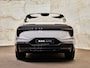 Lotus Eletre EDS 450 S 4WD, 23", pano, Dynamic Handling, Carbon Extended Pack, Carbon intr., comfort stl., zijcamera's, KEF Reference DOLBY, NP163k