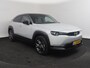 Mazda MX-30 e-SkyActiv 145 Comfort