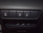 Mazda MX-30 e-SkyActiv 145 Comfort