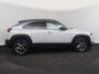 Mazda MX-30 e-SkyActiv 145 Comfort