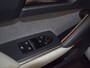 Mazda MX-30 e-SkyActiv 145 Comfort