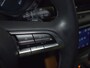 Mazda MX-30 e-SkyActiv 145 Comfort