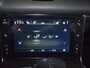 Mazda MX-30 e-SkyActiv 145 Comfort