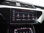 Audi E-tron 55 quattro edition 95 kWh | BTW AUTO | NAVIGATIE | KLIMAATREGELING | ELEKTRISCHE ACHTERKLEP