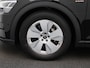 Audi E-tron 55 quattro edition 95 kWh | BTW AUTO | NAVIGATIE | KLIMAATREGELING | ELEKTRISCHE ACHTERKLEP