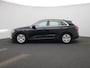 Audi E-tron 55 quattro edition 95 kWh | BTW AUTO | NAVIGATIE | KLIMAATREGELING | ELEKTRISCHE ACHTERKLEP
