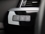 Audi E-tron 55 quattro edition 95 kWh | BTW AUTO | NAVIGATIE | KLIMAATREGELING | ELEKTRISCHE ACHTERKLEP