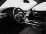 Audi E-tron 55 quattro edition 95 kWh | BTW AUTO | NAVIGATIE | KLIMAATREGELING | ELEKTRISCHE ACHTERKLEP