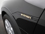Audi E-tron 55 quattro edition 95 kWh | BTW AUTO | NAVIGATIE | KLIMAATREGELING | ELEKTRISCHE ACHTERKLEP