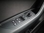 Audi E-tron 55 quattro edition 95 kWh | BTW AUTO | NAVIGATIE | KLIMAATREGELING | ELEKTRISCHE ACHTERKLEP