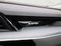 Audi E-tron 55 quattro edition 95 kWh | BTW AUTO | NAVIGATIE | KLIMAATREGELING | ELEKTRISCHE ACHTERKLEP
