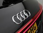 Audi E-tron 55 quattro edition 95 kWh | BTW AUTO | NAVIGATIE | KLIMAATREGELING | ELEKTRISCHE ACHTERKLEP