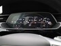 Audi E-tron 55 quattro edition 95 kWh | BTW AUTO | NAVIGATIE | KLIMAATREGELING | ELEKTRISCHE ACHTERKLEP