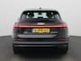 Audi E-tron 55 quattro edition 95 kWh | BTW AUTO | NAVIGATIE | KLIMAATREGELING | ELEKTRISCHE ACHTERKLEP