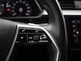Audi E-tron 55 quattro edition 95 kWh | BTW AUTO | NAVIGATIE | KLIMAATREGELING | ELEKTRISCHE ACHTERKLEP