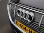 Audi E-tron 55 quattro edition 95 kWh | BTW AUTO | NAVIGATIE | KLIMAATREGELING | ELEKTRISCHE ACHTERKLEP