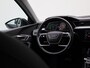 Audi E-tron 55 quattro edition 95 kWh | BTW AUTO | NAVIGATIE | KLIMAATREGELING | ELEKTRISCHE ACHTERKLEP