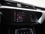 Audi E-tron 55 quattro edition 95 kWh | BTW AUTO | NAVIGATIE | KLIMAATREGELING | ELEKTRISCHE ACHTERKLEP