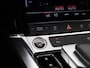 Audi E-tron 55 quattro edition 95 kWh | BTW AUTO | NAVIGATIE | KLIMAATREGELING | ELEKTRISCHE ACHTERKLEP