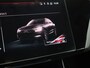 Audi E-tron 55 quattro edition 95 kWh | BTW AUTO | NAVIGATIE | KLIMAATREGELING | ELEKTRISCHE ACHTERKLEP
