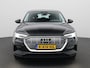 Audi E-tron 55 quattro edition 95 kWh | BTW AUTO | NAVIGATIE | KLIMAATREGELING | ELEKTRISCHE ACHTERKLEP