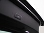 Audi E-tron 55 quattro edition 95 kWh | BTW AUTO | NAVIGATIE | KLIMAATREGELING | ELEKTRISCHE ACHTERKLEP