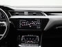 Audi E-tron 55 quattro edition 95 kWh | BTW AUTO | NAVIGATIE | KLIMAATREGELING | ELEKTRISCHE ACHTERKLEP