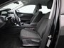 Audi E-tron 55 quattro edition 95 kWh | BTW AUTO | NAVIGATIE | KLIMAATREGELING | ELEKTRISCHE ACHTERKLEP