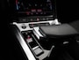Audi E-tron 55 quattro edition 95 kWh | BTW AUTO | NAVIGATIE | KLIMAATREGELING | ELEKTRISCHE ACHTERKLEP