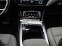 Audi E-tron 55 quattro edition 95 kWh | BTW AUTO | NAVIGATIE | KLIMAATREGELING | ELEKTRISCHE ACHTERKLEP