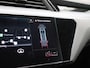 Audi E-tron 55 quattro edition 95 kWh | BTW AUTO | NAVIGATIE | KLIMAATREGELING | ELEKTRISCHE ACHTERKLEP