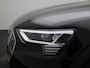 Audi E-tron 55 quattro edition 95 kWh | BTW AUTO | NAVIGATIE | KLIMAATREGELING | ELEKTRISCHE ACHTERKLEP