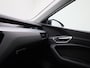 Audi E-tron 55 quattro edition 95 kWh | BTW AUTO | NAVIGATIE | KLIMAATREGELING | ELEKTRISCHE ACHTERKLEP